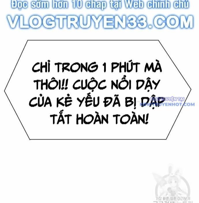 shark - cá mập chapter 301 132