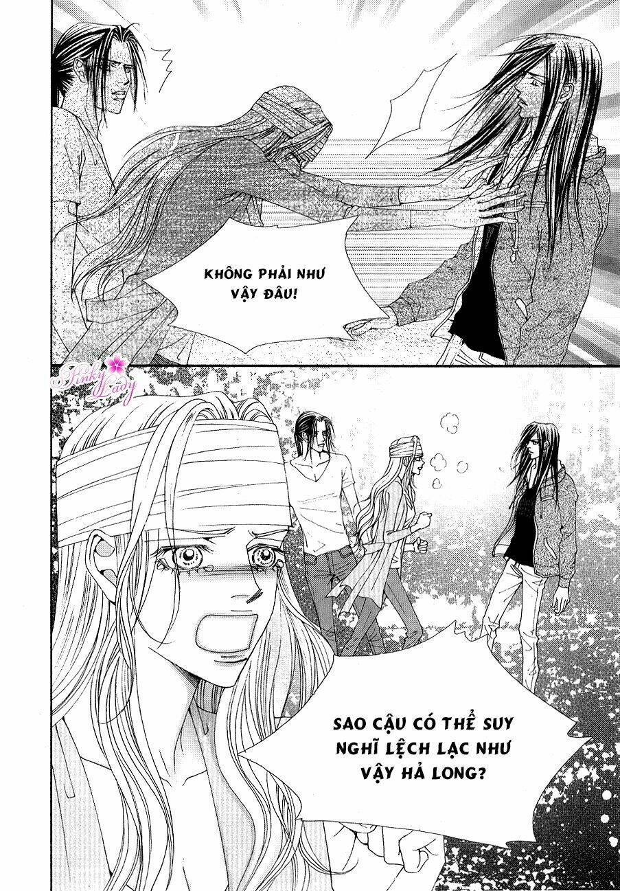 the one chapter 104 19