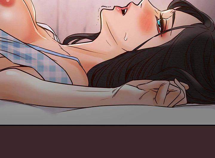 âm mưu dục vọng chapter 4 4