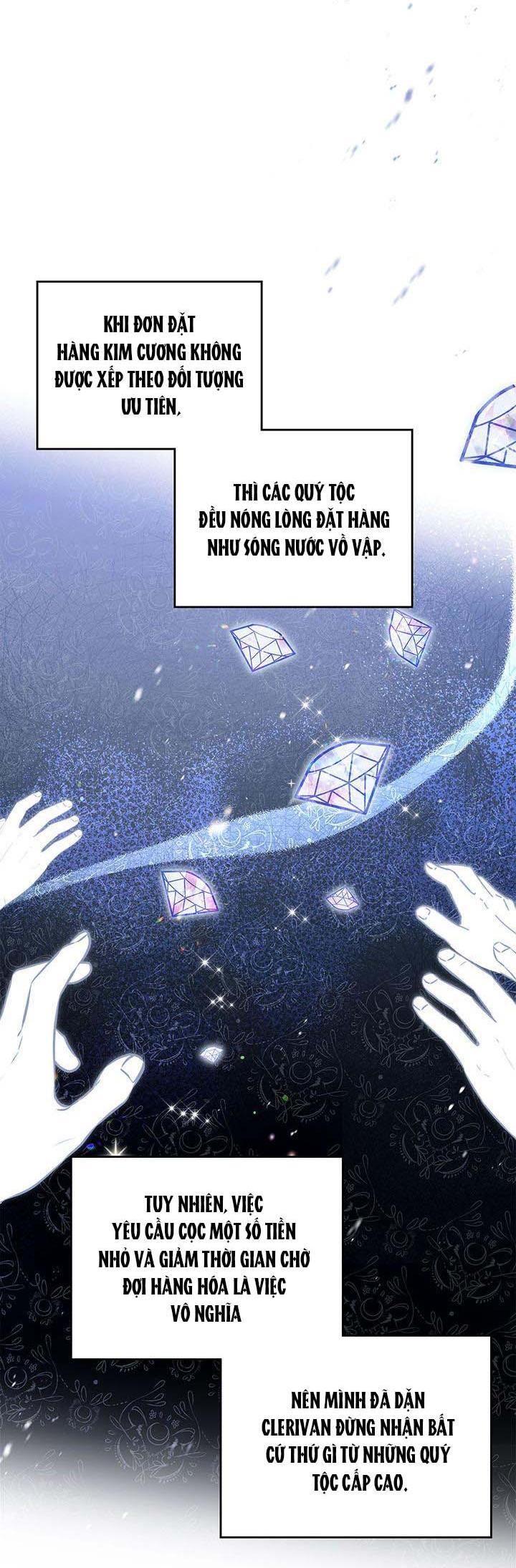 kiếp này ta sẽ trở thành gia chủ chapter 84 30