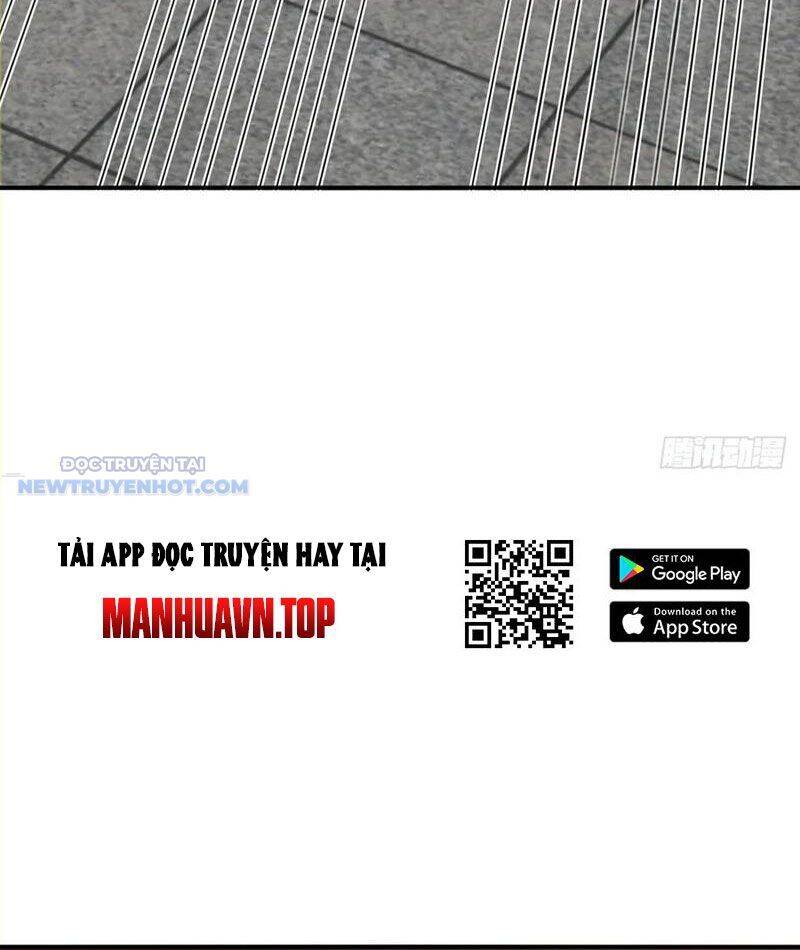 ta thực sự không muốn làm thần tiên chapter 107 71