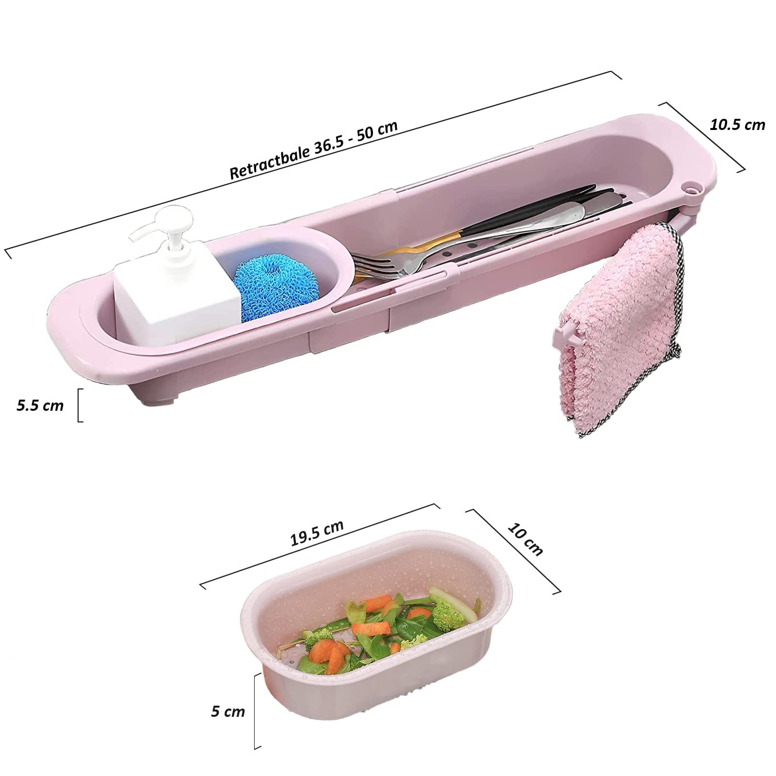 3 cặp găng tay lò nướng mini silicon - nhiệt độ lên tới 230 ° C / máy rửa chén -safe - găng tay trong chậu để nấu ăn, nướng / nướng - găng tay nấu ăn nhỏ ở kích thước đơn vị