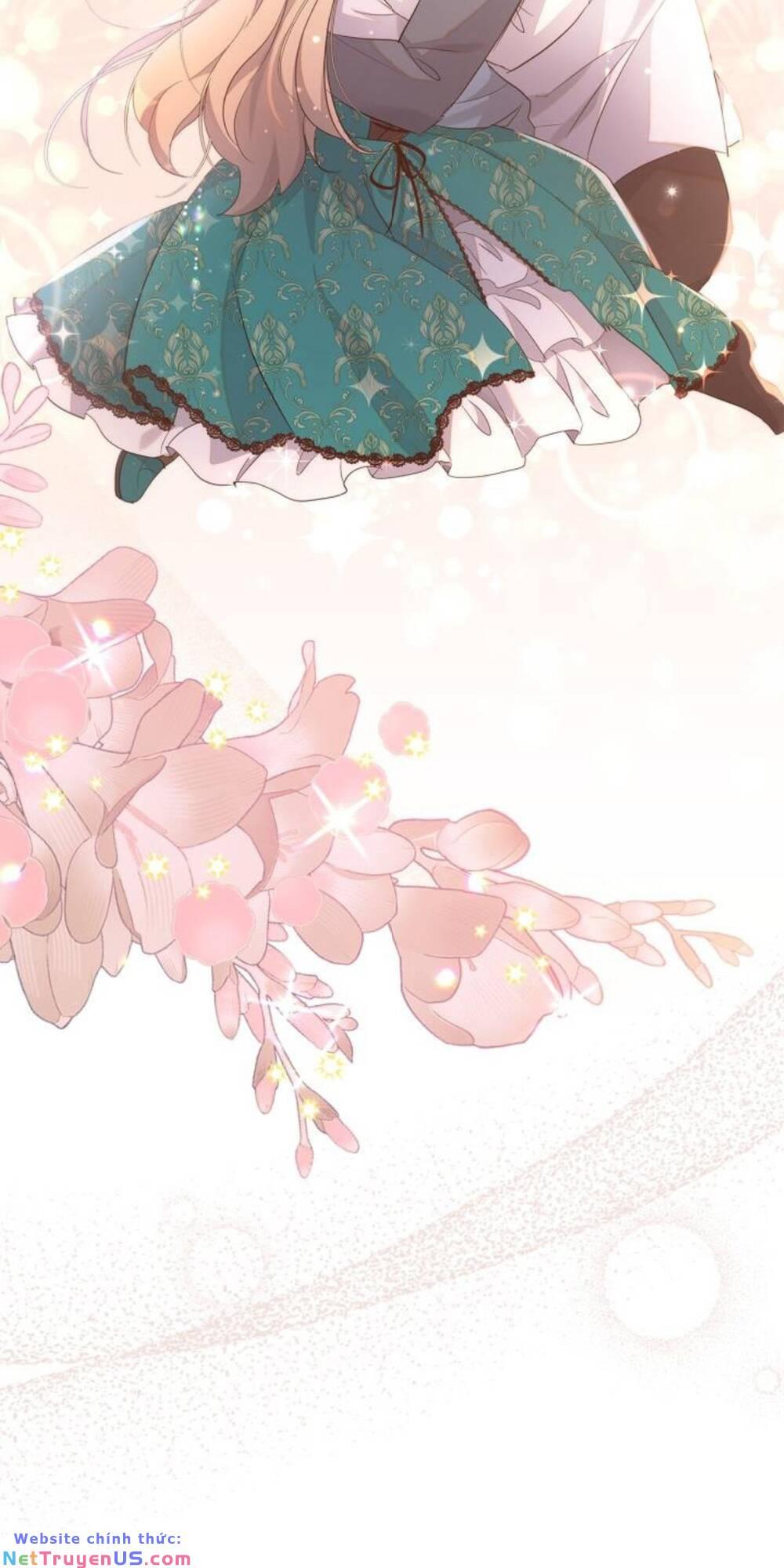 Tôi Vô Tình Cứu Được Em Trai Nam Chính chapter 46 61