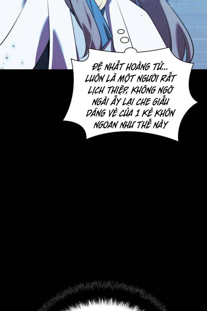 vượt qua giới hạn chapter 173 123