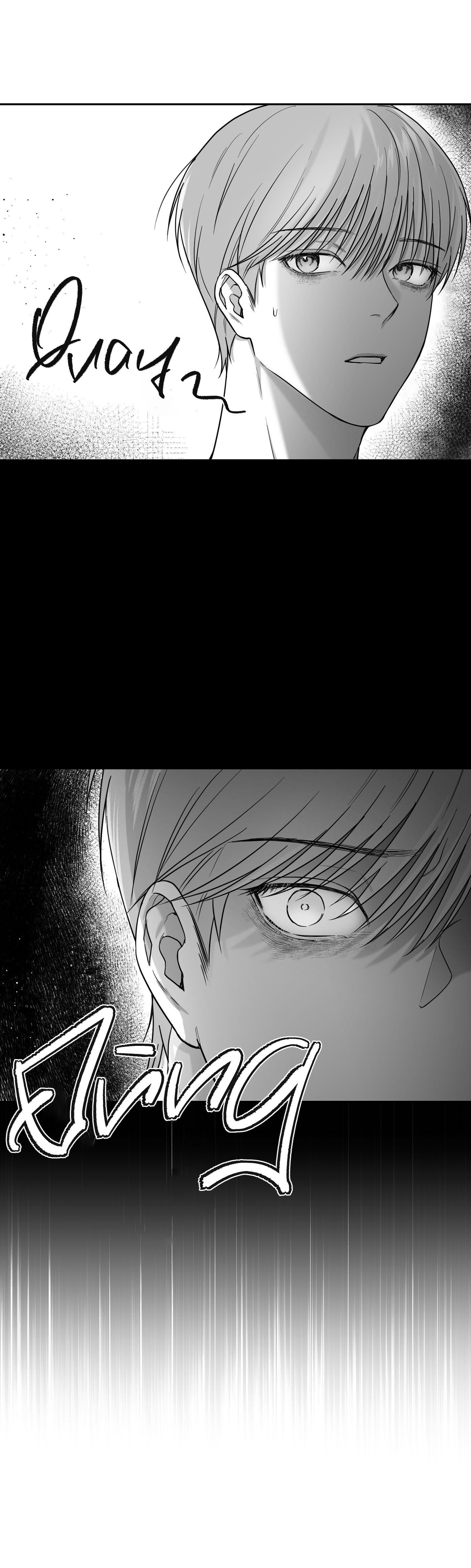 non zero sum chapter 6 57