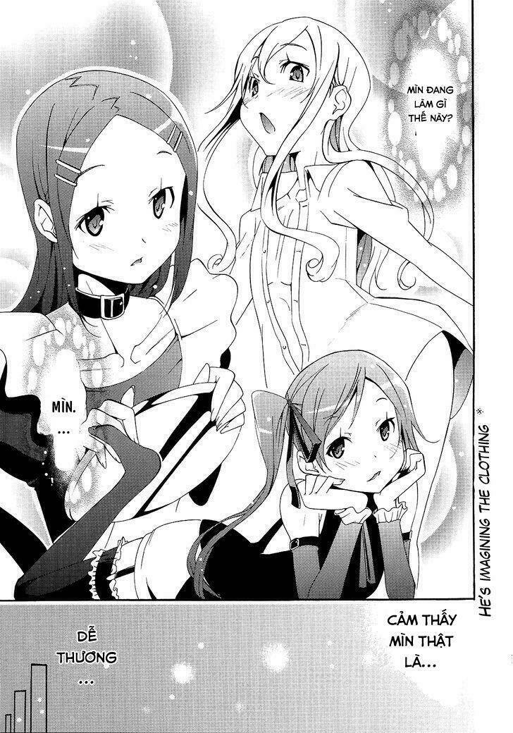 cross-dressing boys cram school chapter 3 16