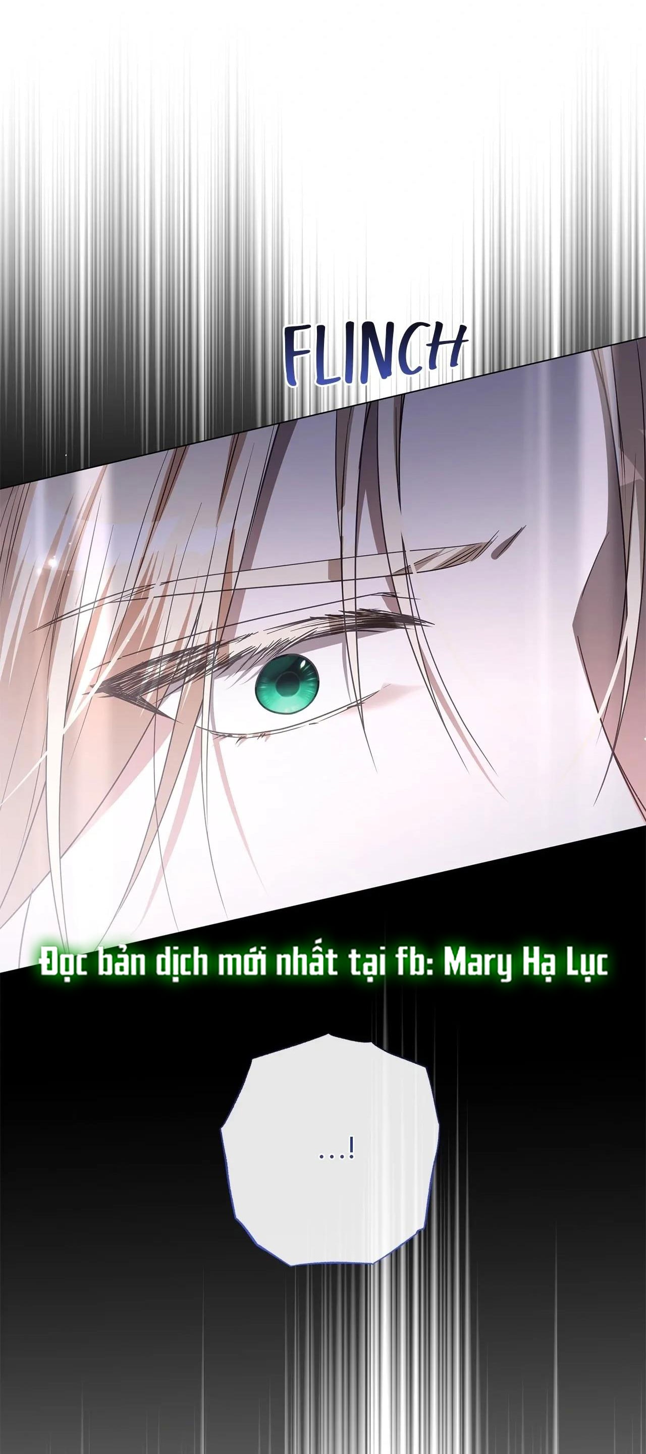 Vết Trăng chapter 58.2 35