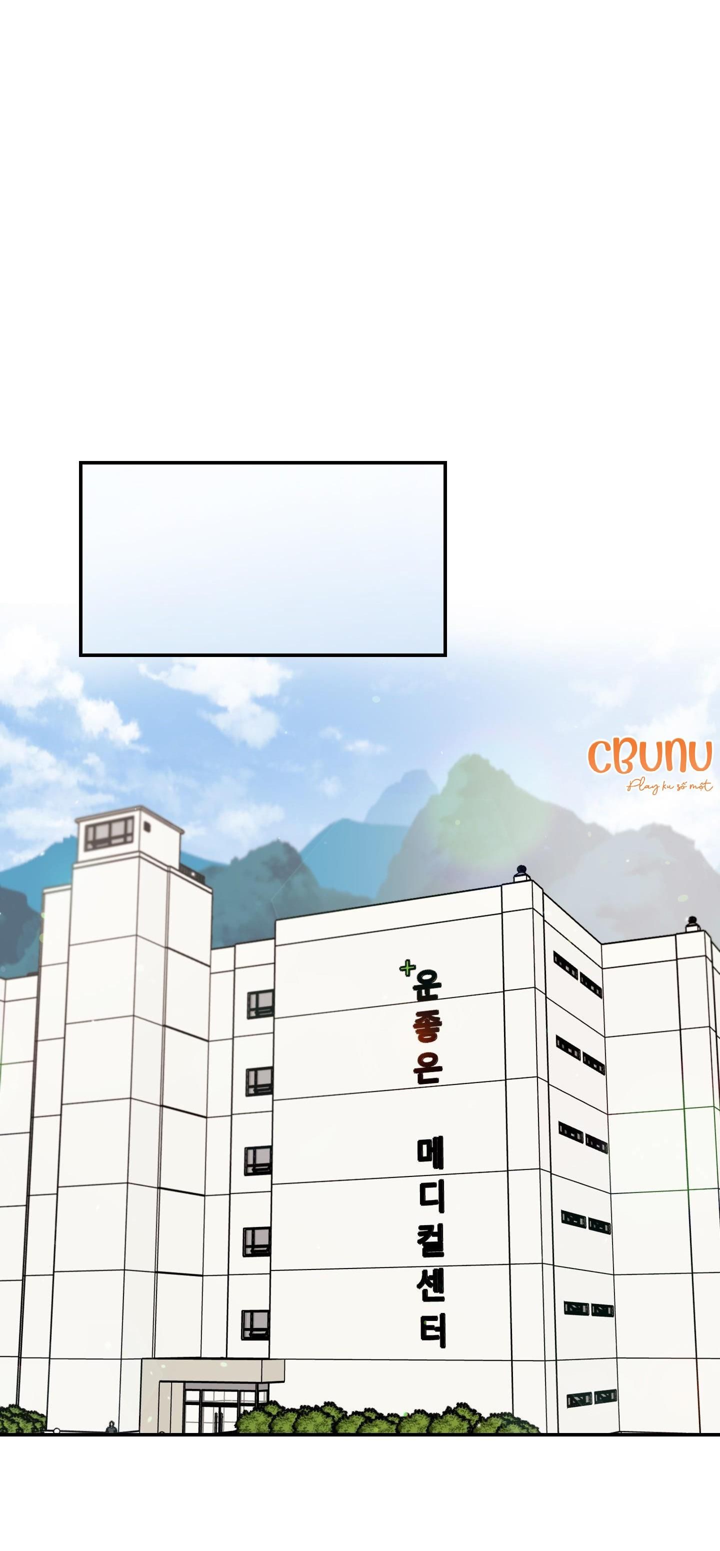 thán phục thanh xuân chapter 42 17