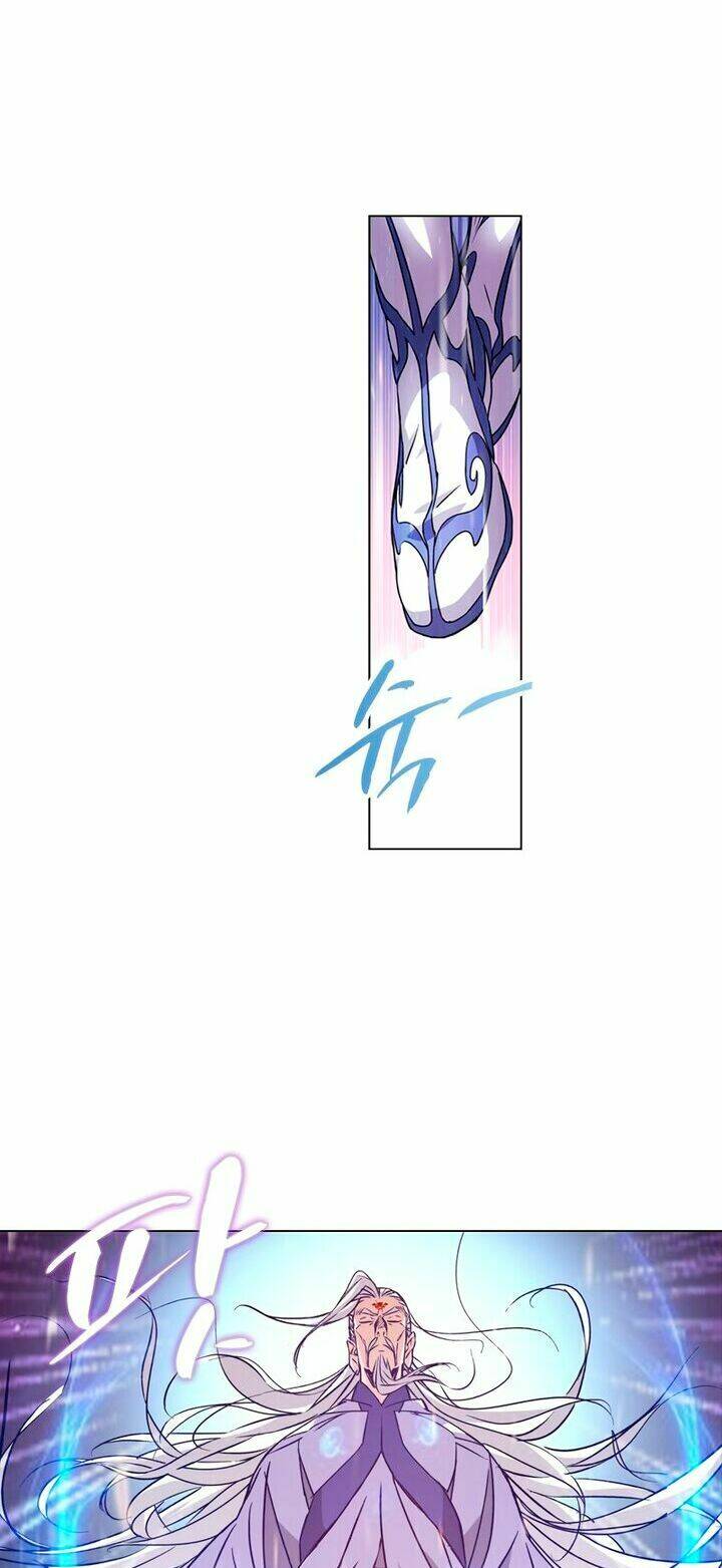 tu luyện 6 thế giới chapter 4 19