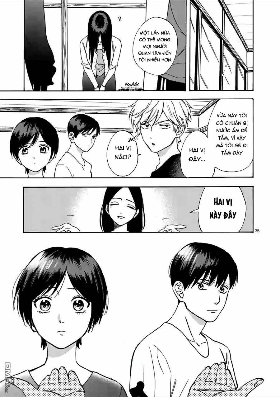 lời hứa của nàng lọ lem chapter 50 26