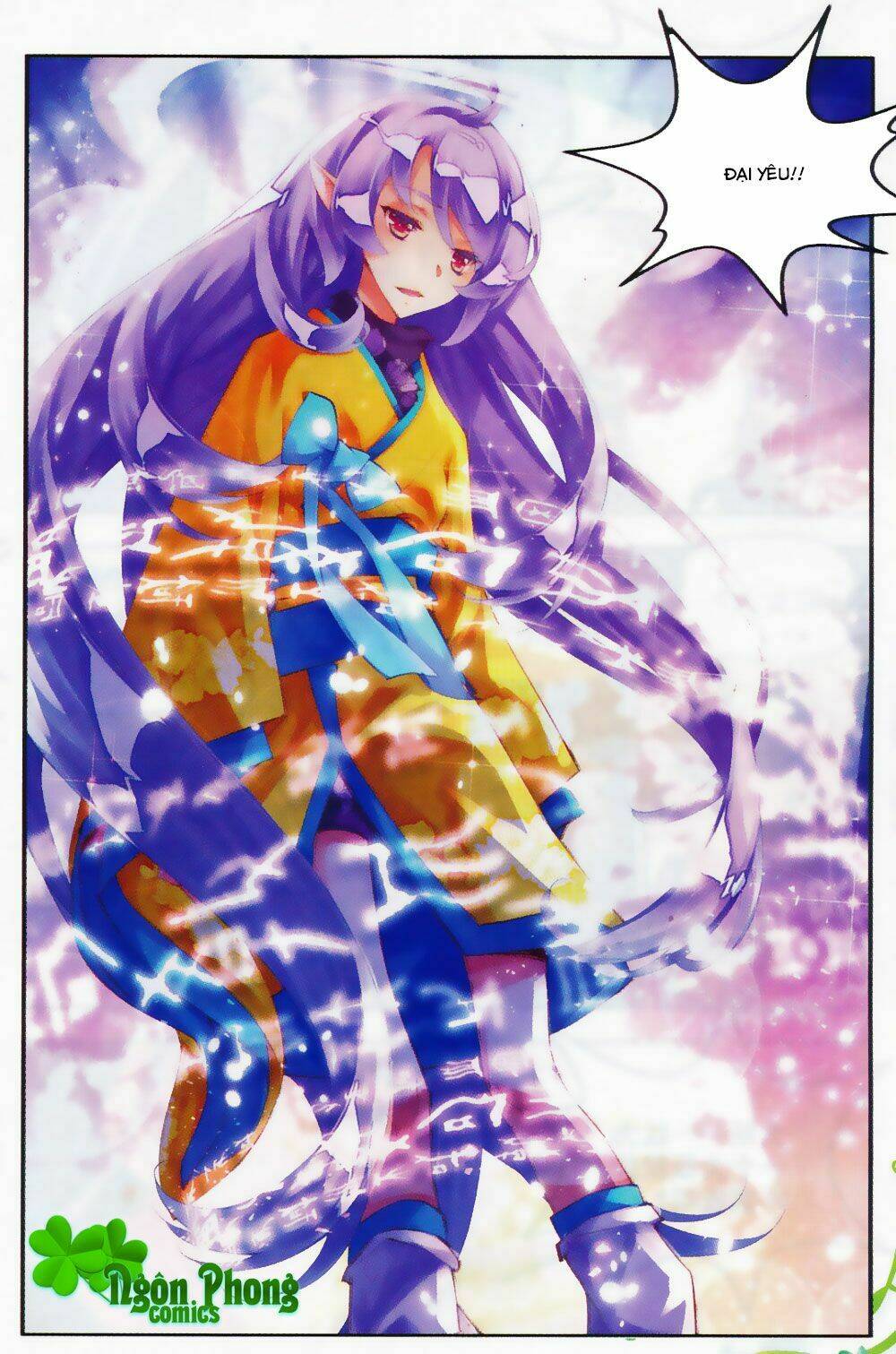 thu la chapter 17 10