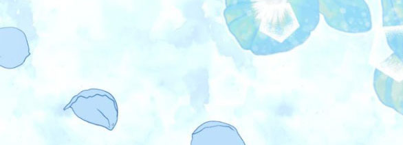 tôi trở thành vợ cũ của nam chính chapter 5.2 9