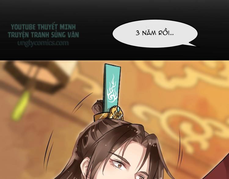 bồng sơn viễn 2 chapter 21 40