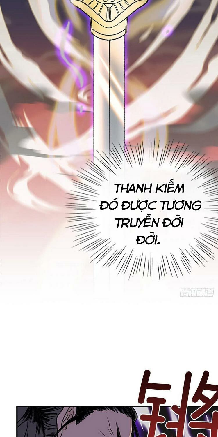 học sĩ tái sinh chapter 155 22