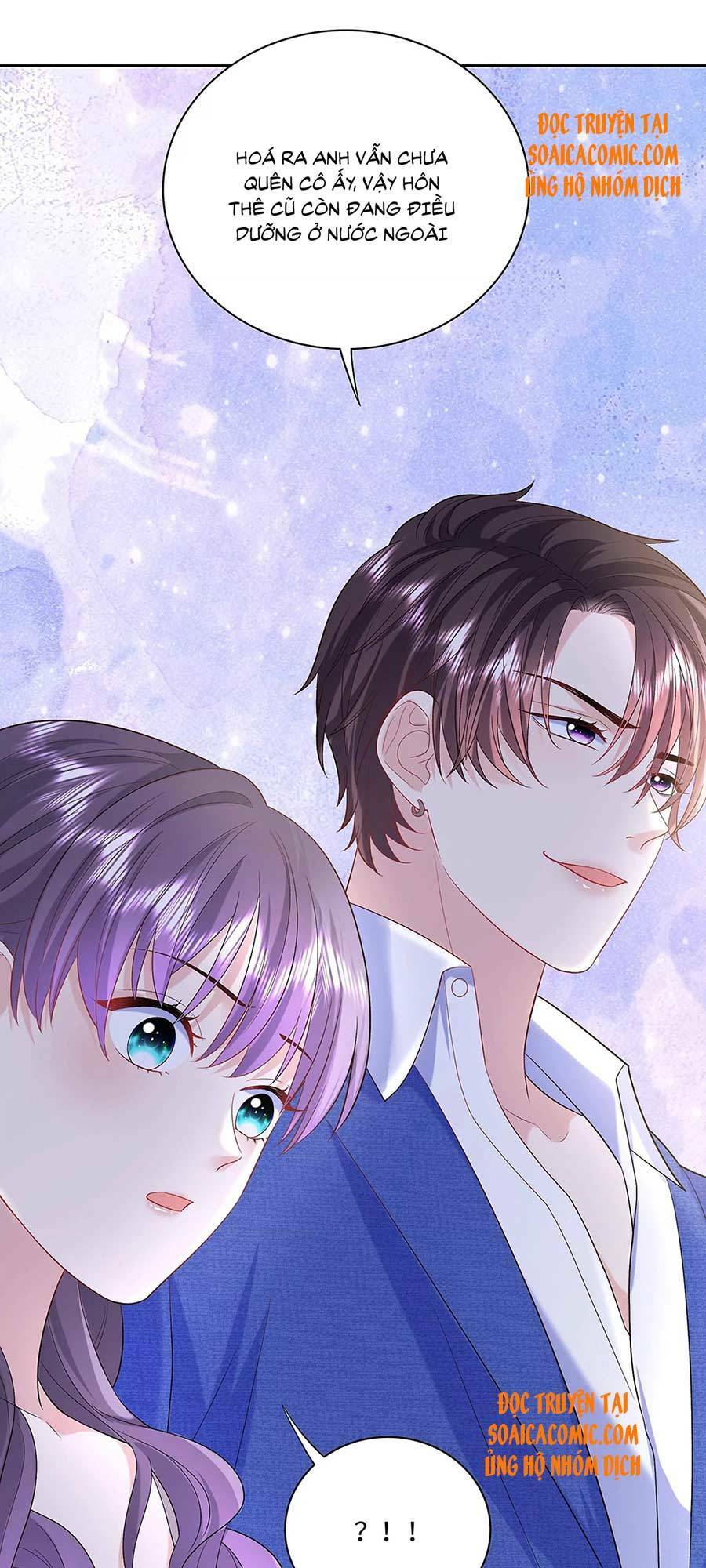 tôi dựa vào tà ý: nghịch chuyển nhân sinh chapter 45 33