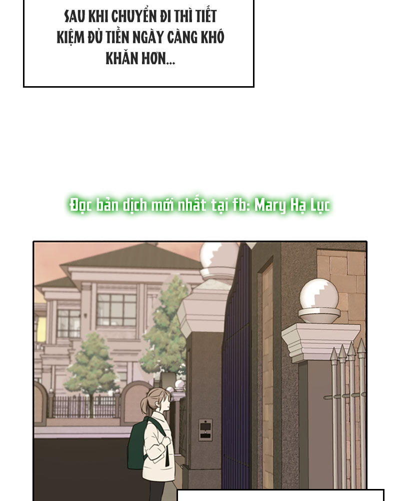 hẹn gặp anh ở kiếp thứ 19 chapter 27 86