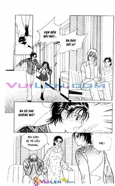 có anh trong đời chapter 8 44