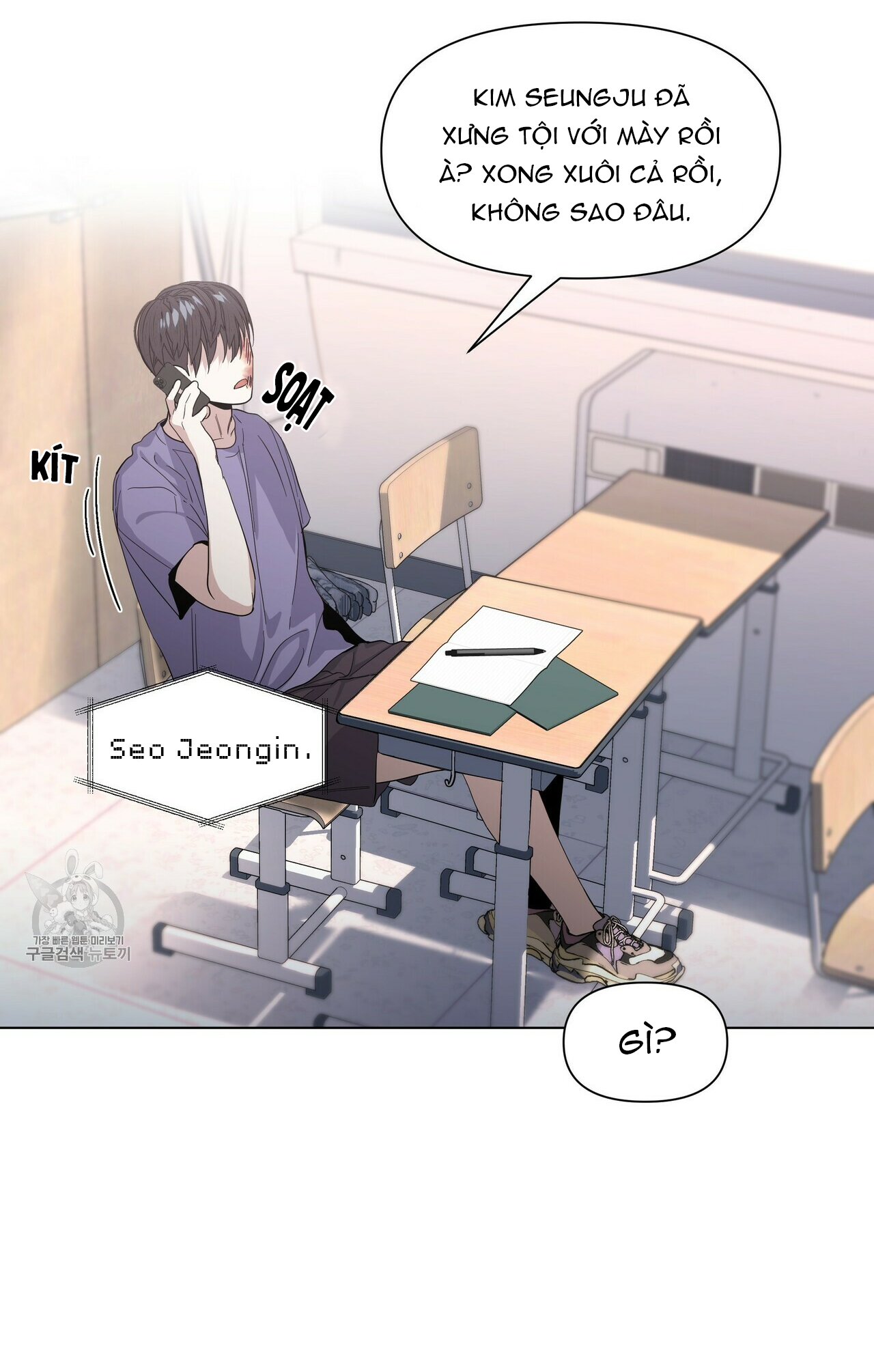 hội chứng chapter 20 28