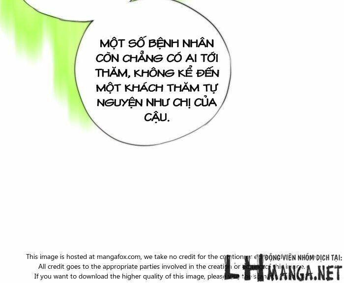 catharsis chapter 14 8