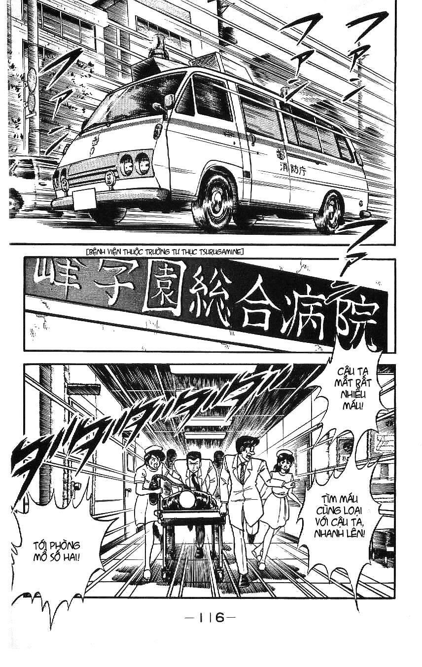 kotaro makaritoru chapter 53 17