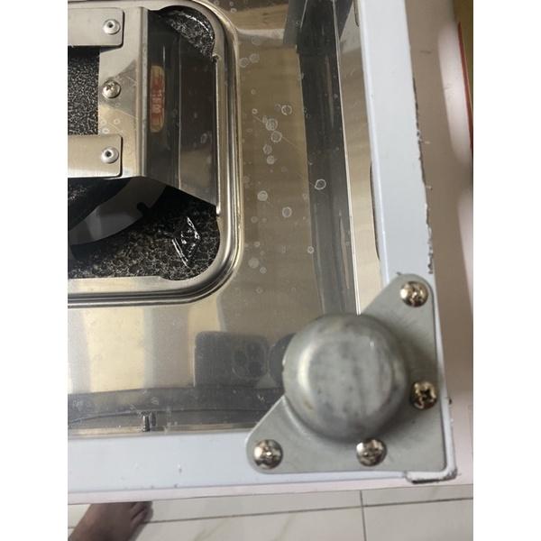 Bếp Khè - Bếp Gas Bán Công Nghiệp- Bếp Gas Công Nghiệp- Bếp Gas Cao Áp -bếp gas công nghiệp 3 lò đốt