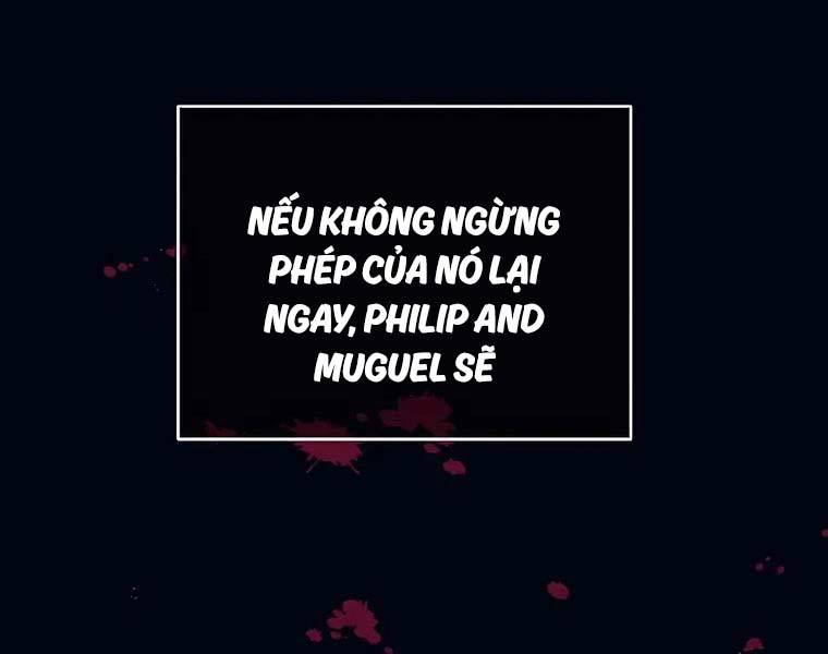 trở thành tên khốn ở thế giới dark fantasy chapter 18 220