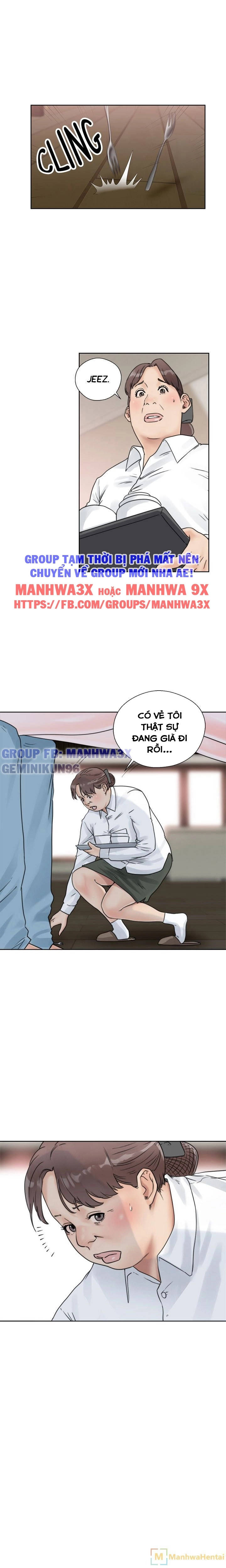 thức tỉnh dục vọng chapter 15 3