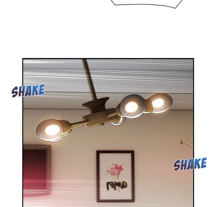 quý cô chân dài chapter 30 114