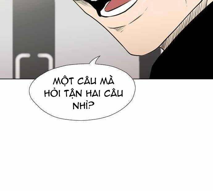 kẻ hồi sinh chapter 158 77