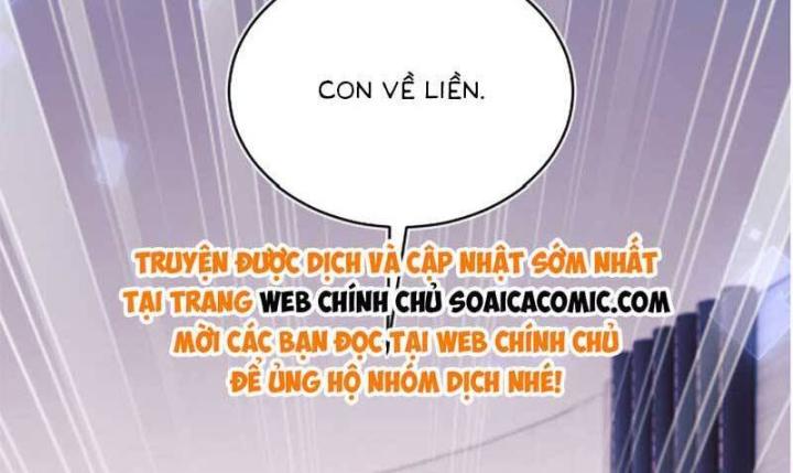 vị chỉ huy lạnh lùng khóc trong vòng tay tôi chapter 43 70