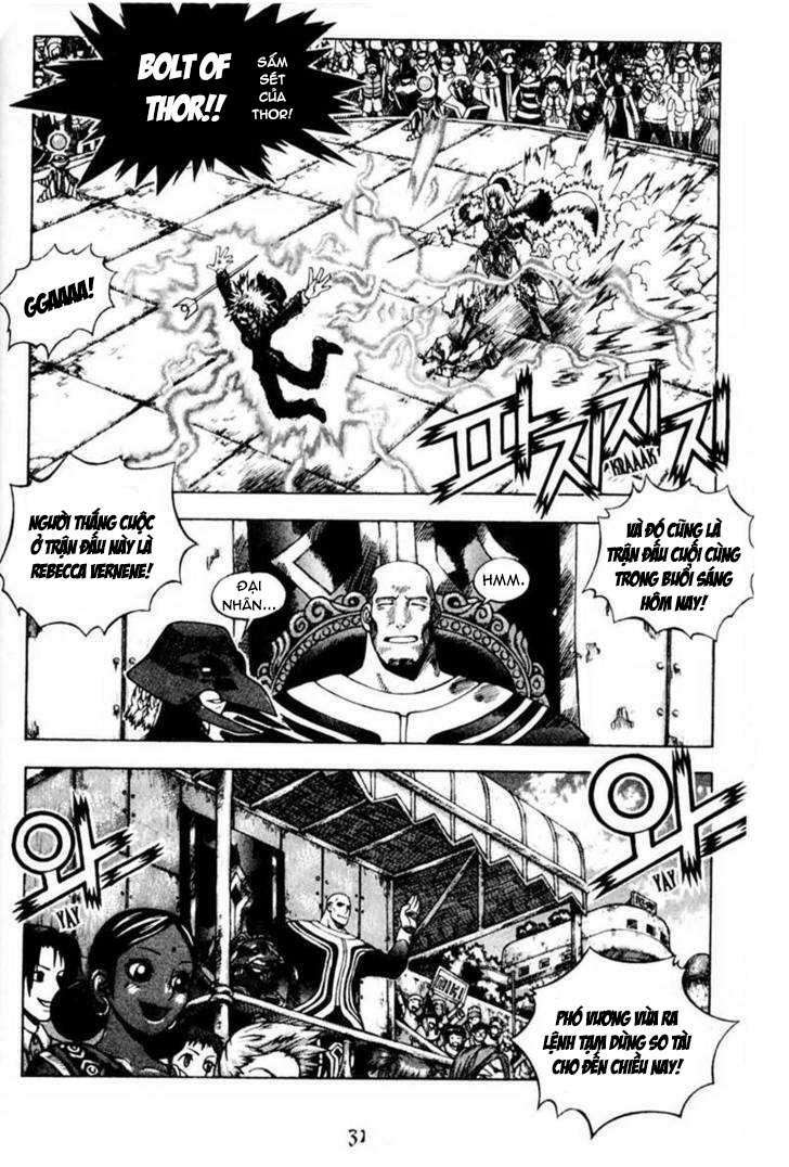 ragnarok - into the abyss chapter 86 7