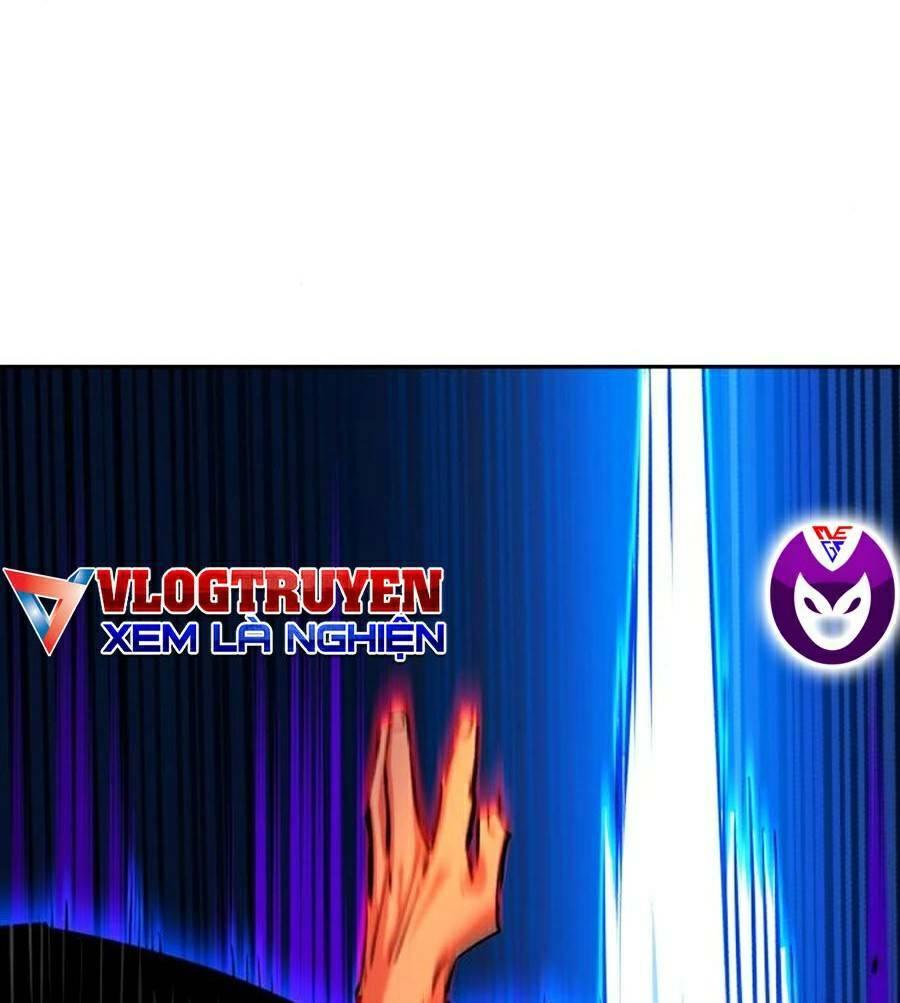 bạn học tôi là lính đánh thuê chapter 66 32