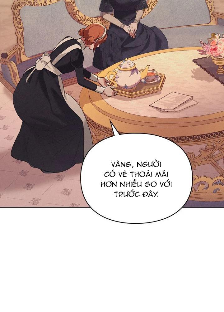 chấp nhận sự chiếm đoạt chapter 42 4