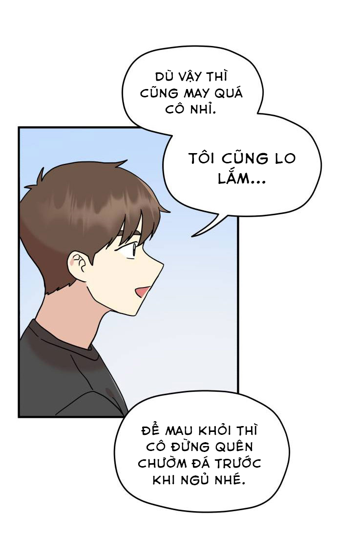 fancy x fancy chapter 11 58