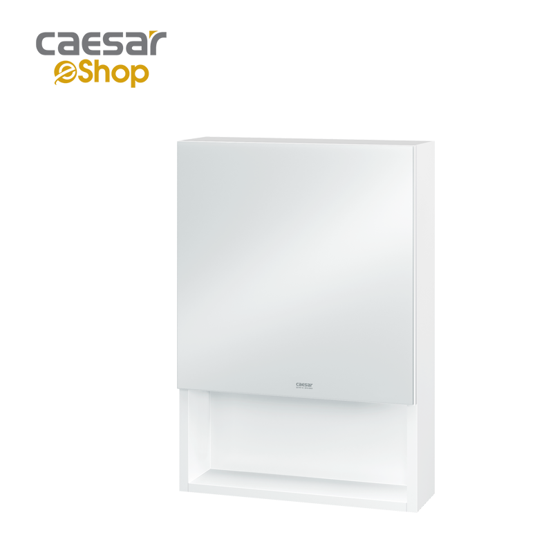 Tủ gương phòng tắm - EM0145V