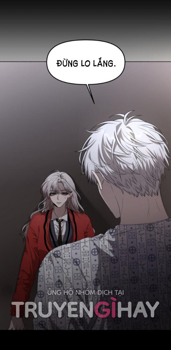 Tự Do Trong Mơ chapter 34.1 62