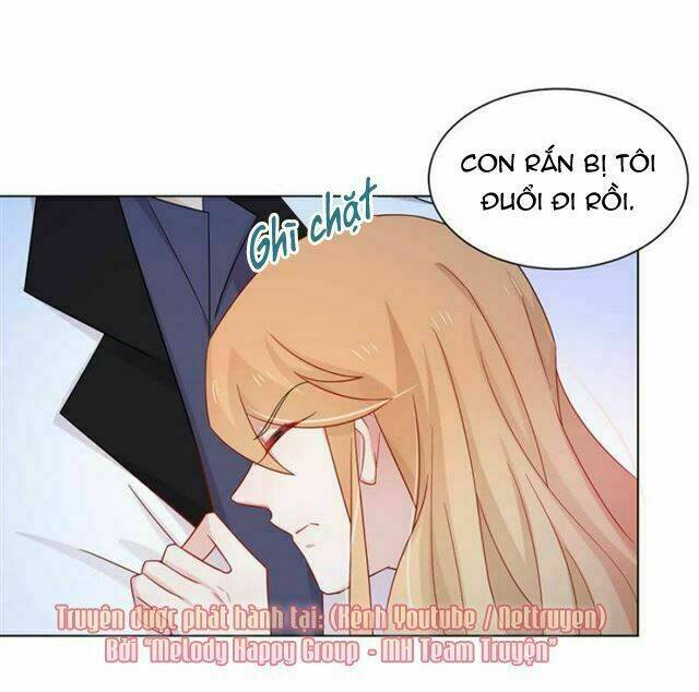 ma lạt thiên kim đẩu ác thiếu chapter 35 36