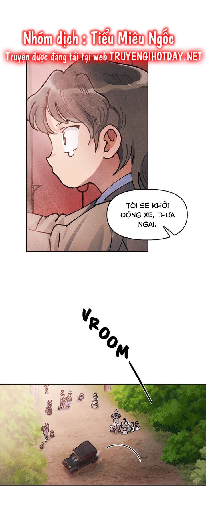 nếu tôi là bạn chapter 6 7