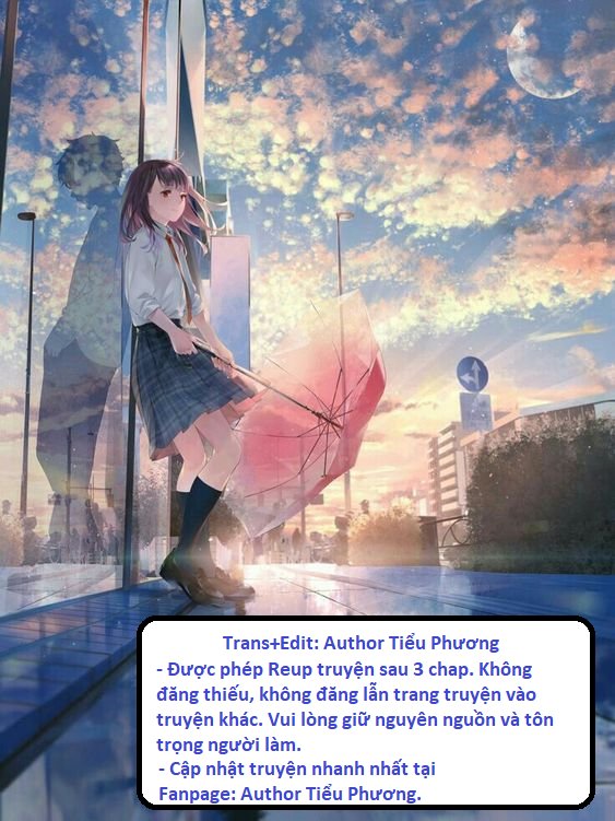 thanh sắc quỷ vương ma lạt lạt chapter 2.1 31