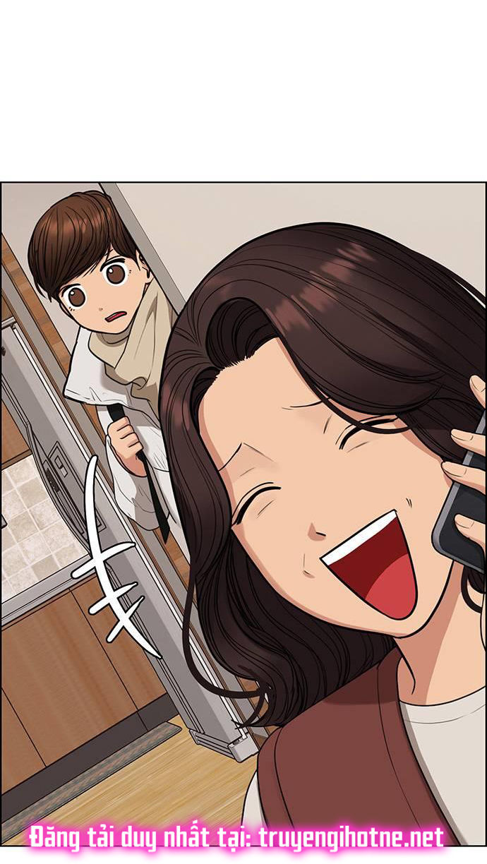 vẻ đẹp đích thực - true beauty chapter 239.2 9