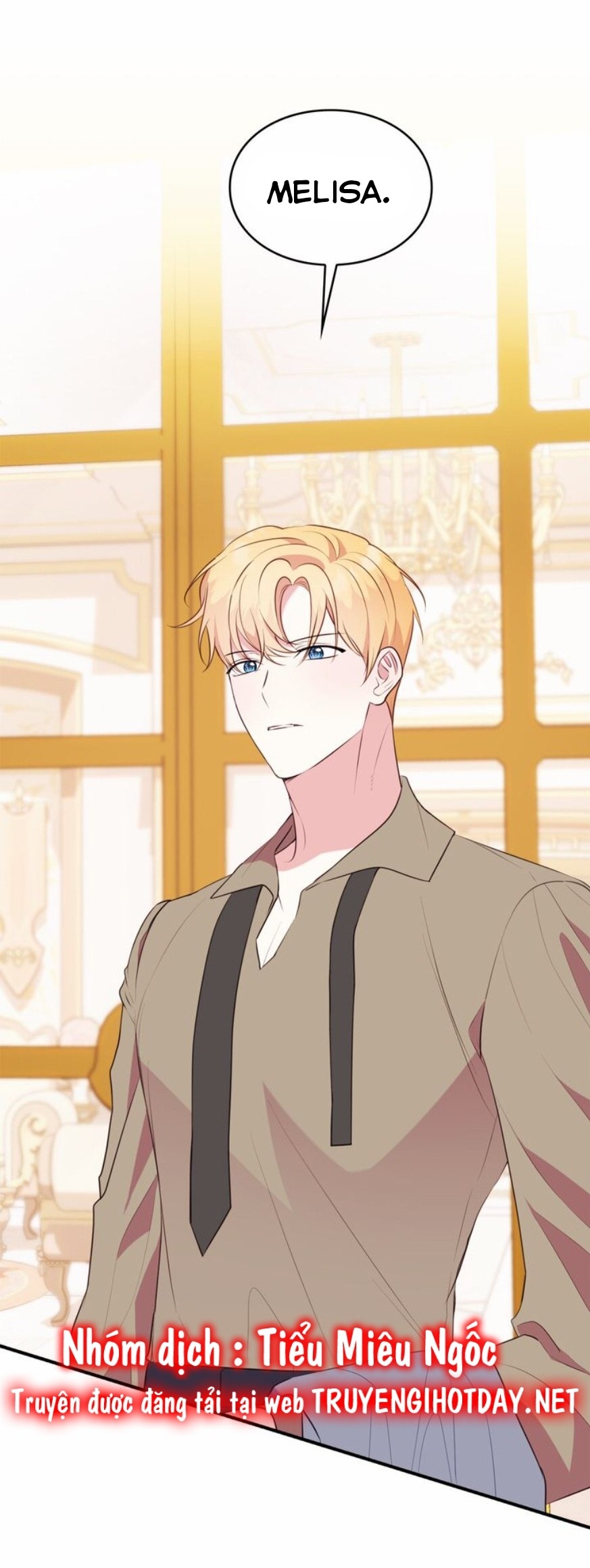 câu chuyện về nữ công tước chapter 98 31