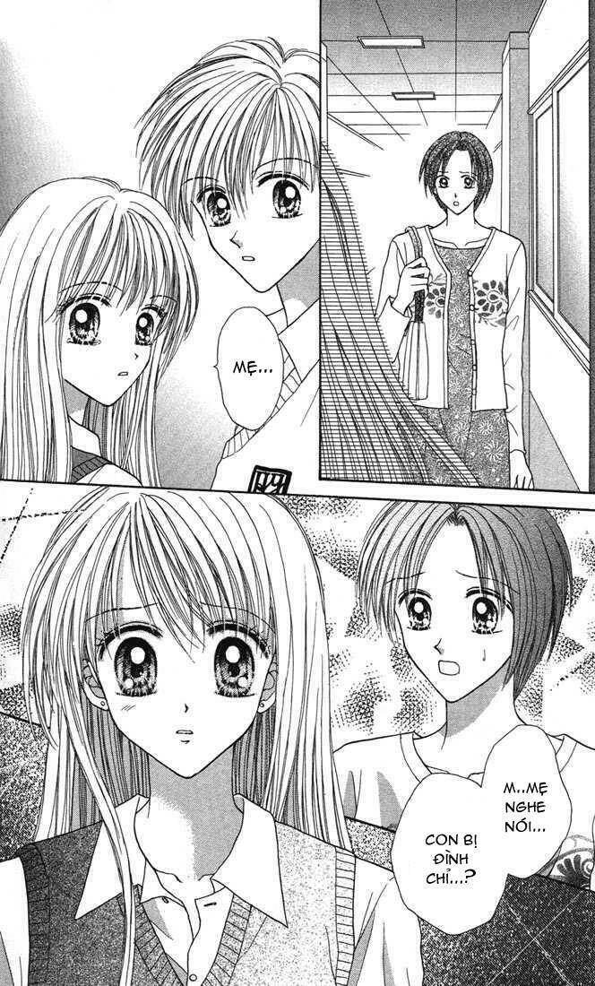 max lovely chapter 10 26