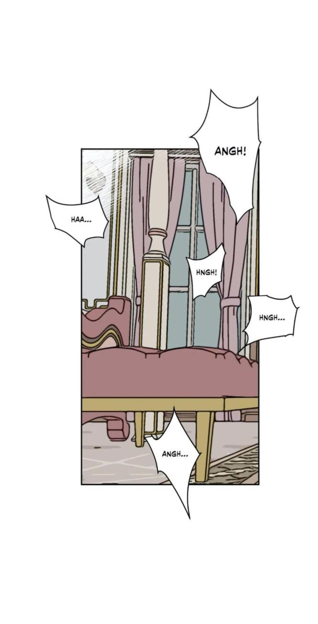 cuộc sống 2 mặt của quỷ vương chapter 58 20