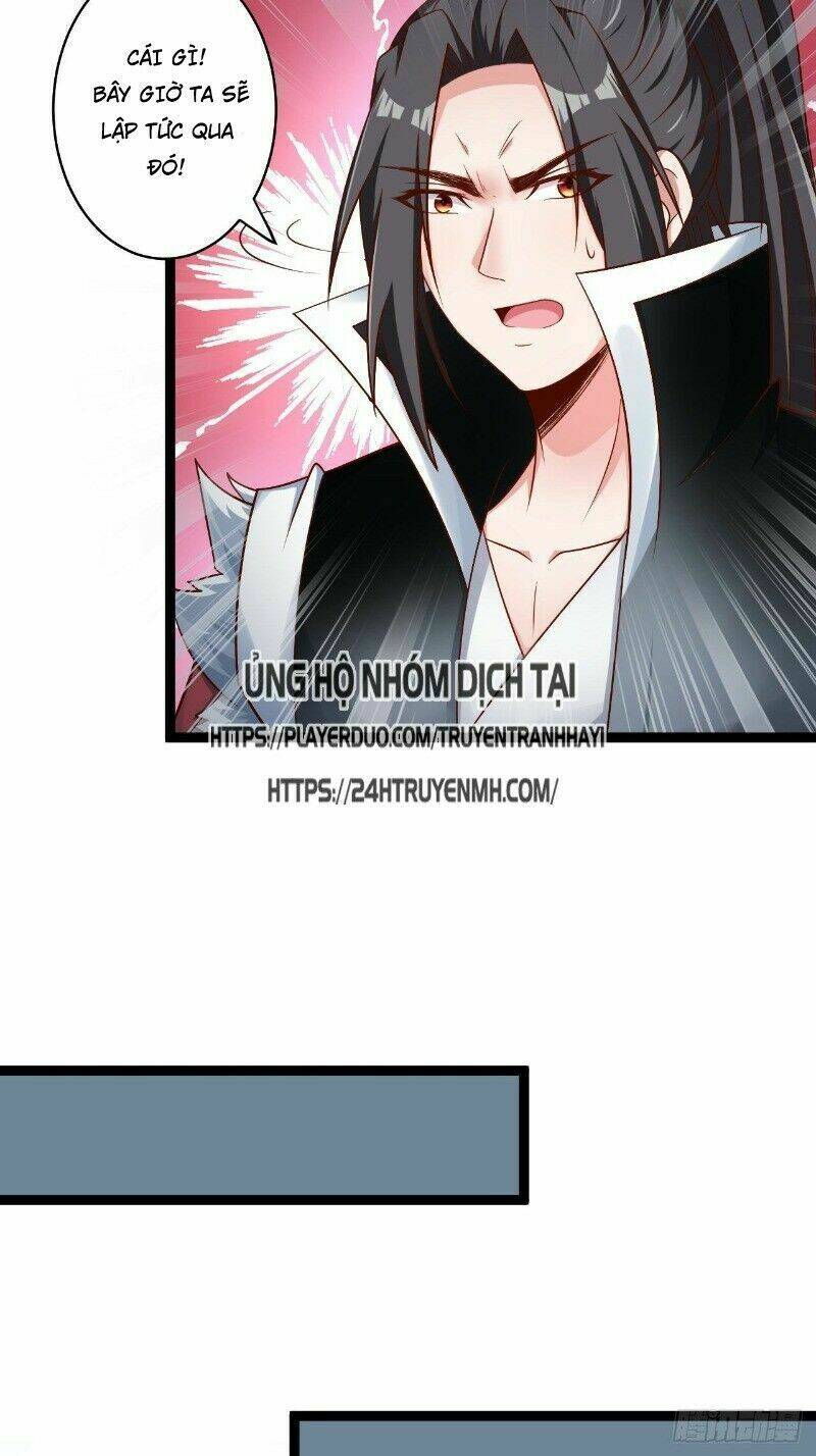 trọng sinh tối cường ma tôn ở rể chapter 75 13