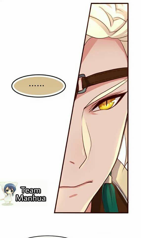 tân quang thiên chapter 17 10