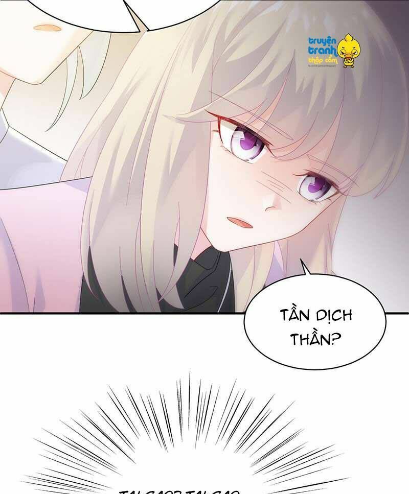 chọc tới chủ tịch tổng tài 2 chapter 77 29