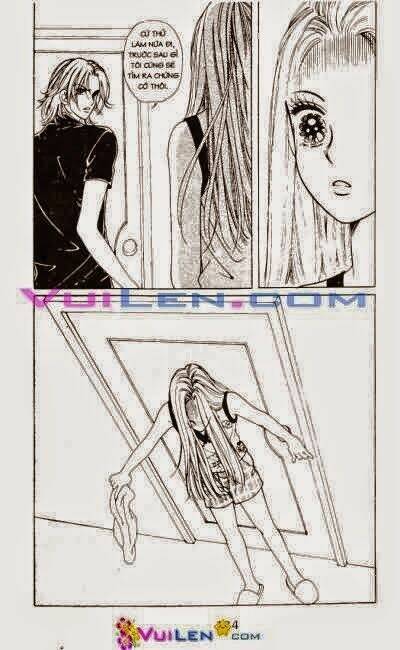 hắn ta, anh ấy và cô ấy - he and that girl chapter 7 135