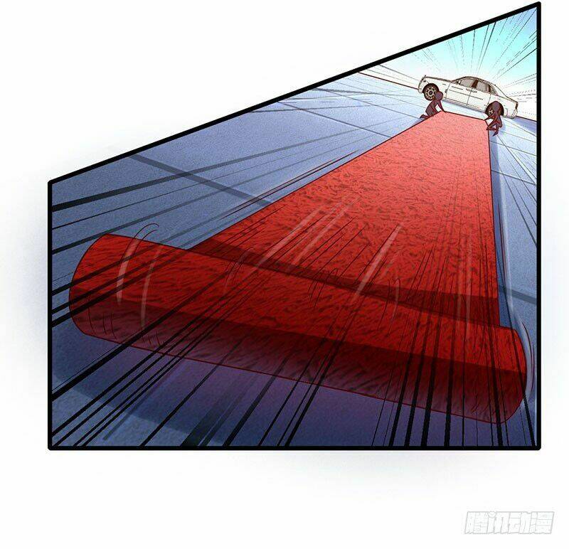 siêu cấp bại gia tử chapter 15 6