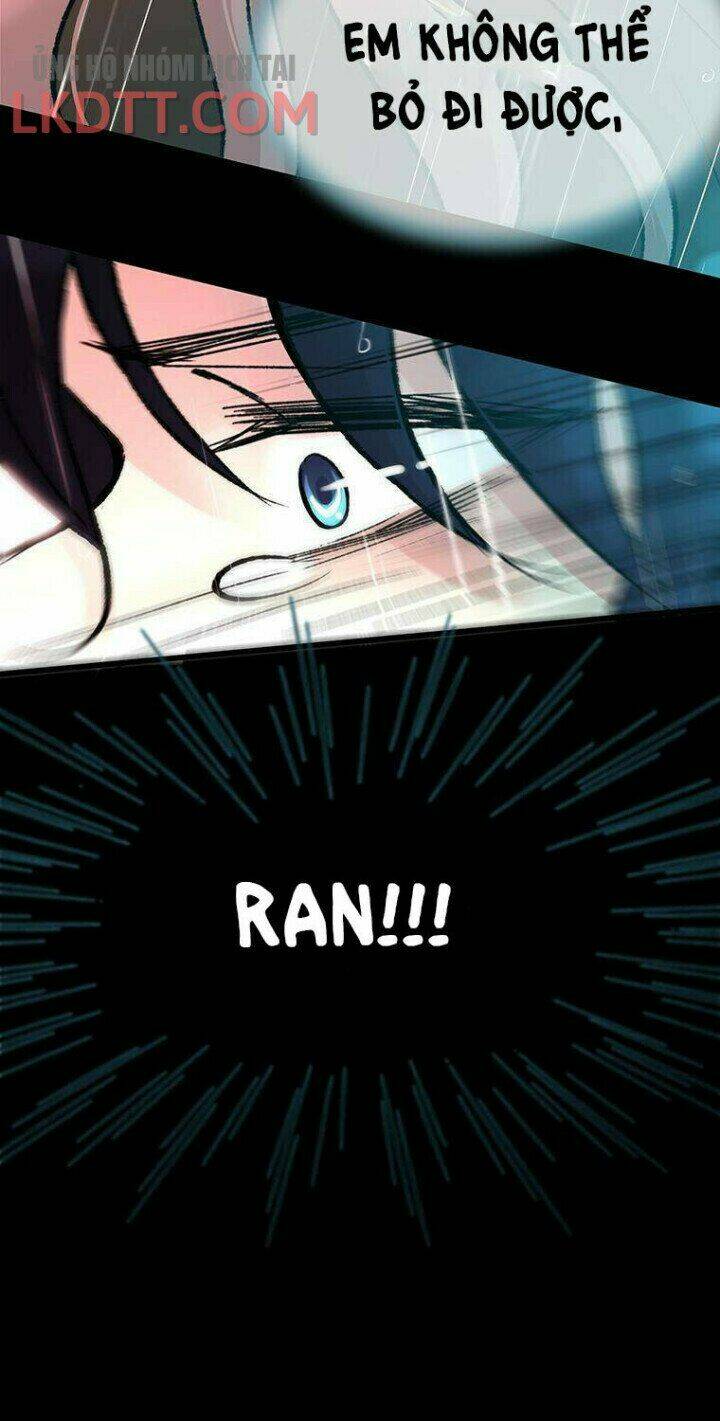 từng bước đến bên anh chapter 5 5