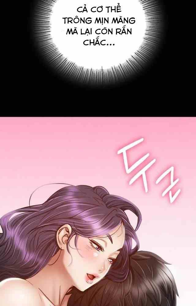 18+ ở trường sao? không được! chapter 1.2 39